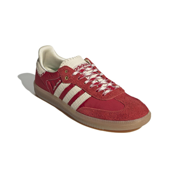 ของแท้-100-adidas-samba-wales-bonner-x-gy6612