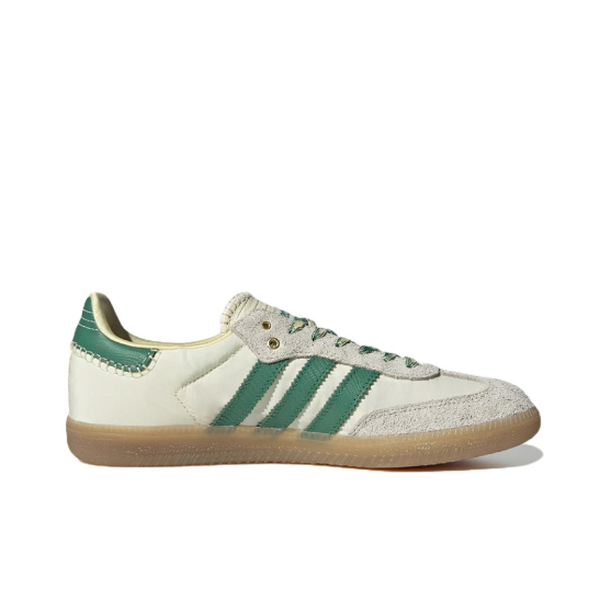 ของแท้-100-adidas-samba-wales-bonner-x-gy4344