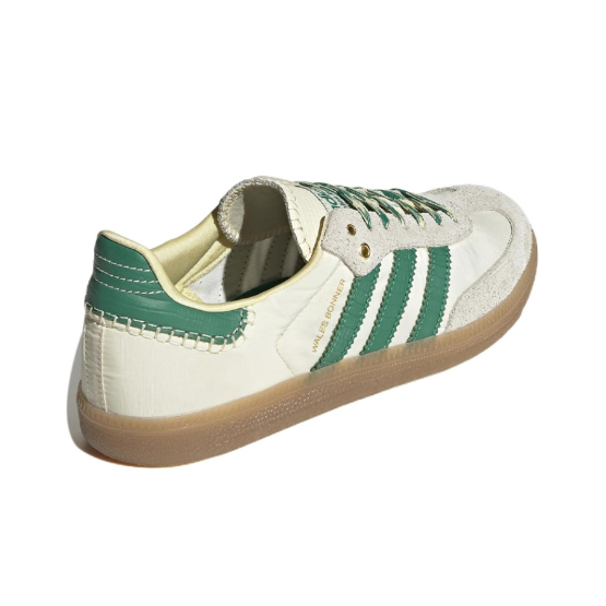 ของแท้-100-adidas-samba-wales-bonner-x-gy4344