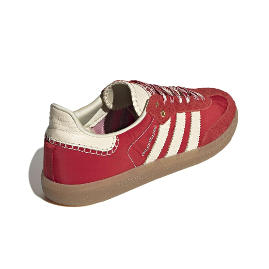 ของแท้-100-adidas-samba-wales-bonner-x-gy6612