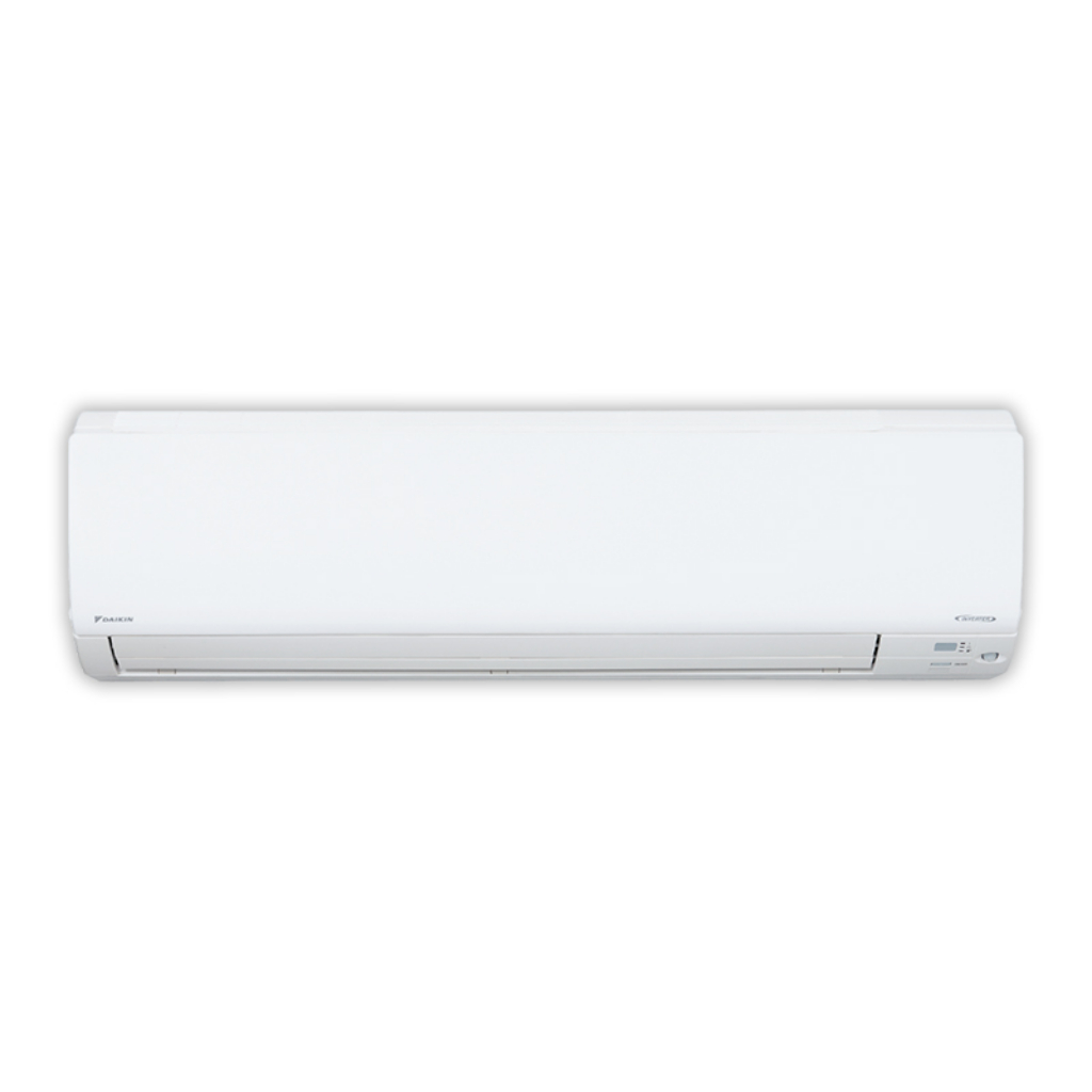 ส่งฟรี-เครื่องปรับอากาศ-daikin-รุ่น-favf30wv2s-inverter