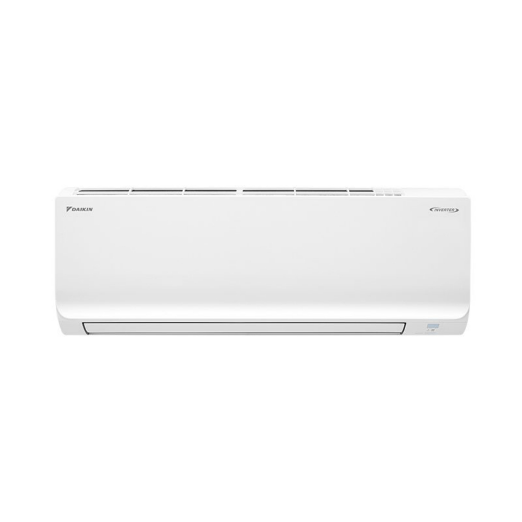 ส่งฟรี-เครื่องปรับอากาศ-daikin-รุ่น-ftkc-wv2s-inverter