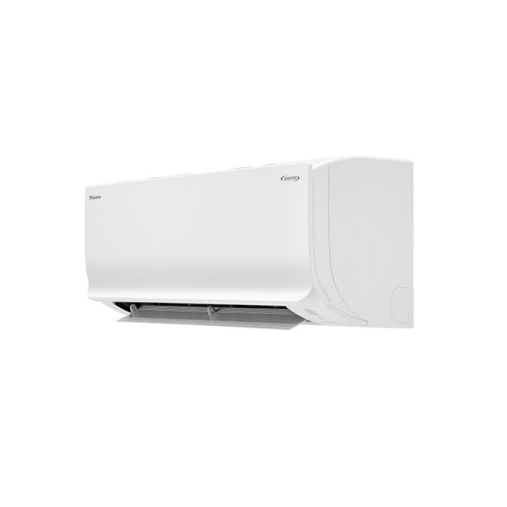 ส่งฟรี-เครื่องปรับอากาศ-daikin-รุ่น-ftkc-wv2s-inverter