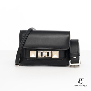 proenza schouler ps11 Shopee