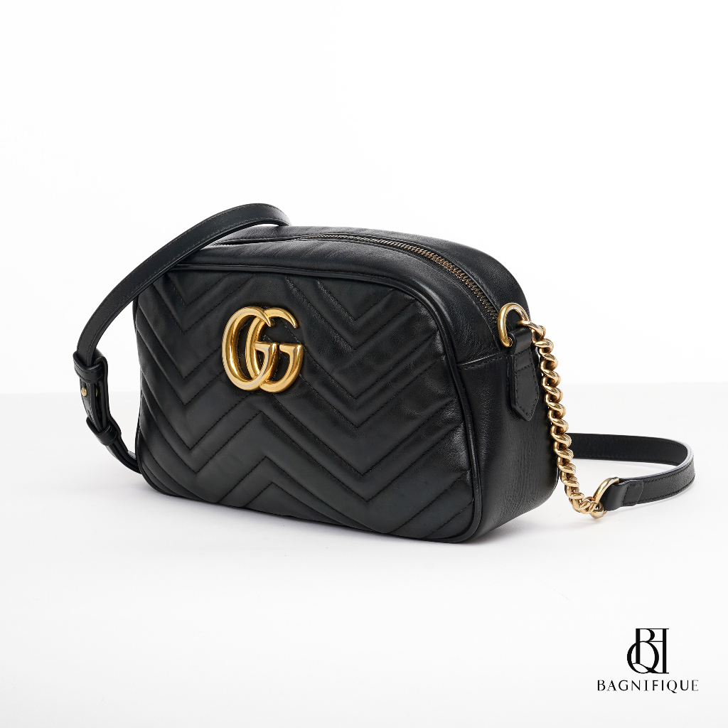 gucci-marmont-camera-24-black-calf-ghw