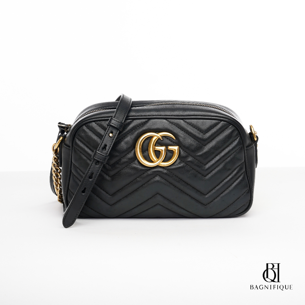 gucci-marmont-camera-24-black-calf-ghw