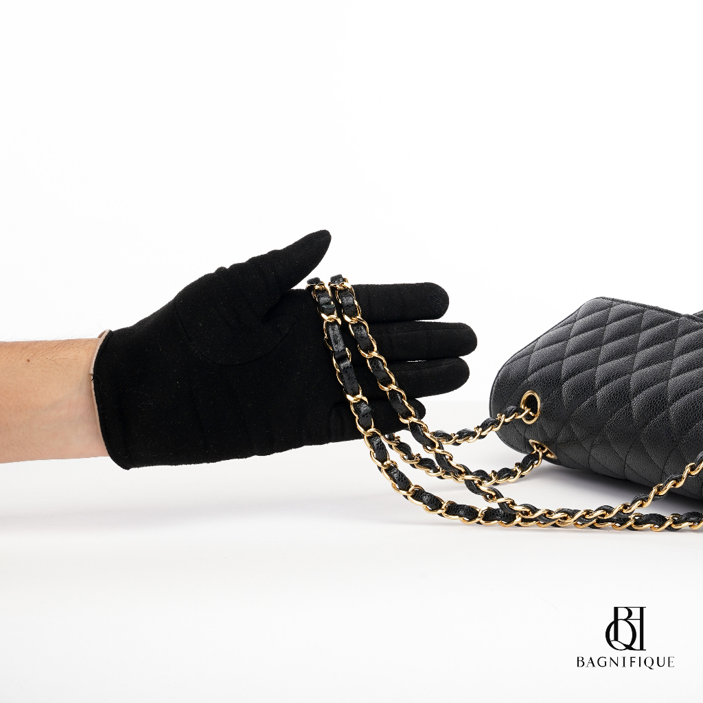 chanel-classic-10-black-caviar-ghw