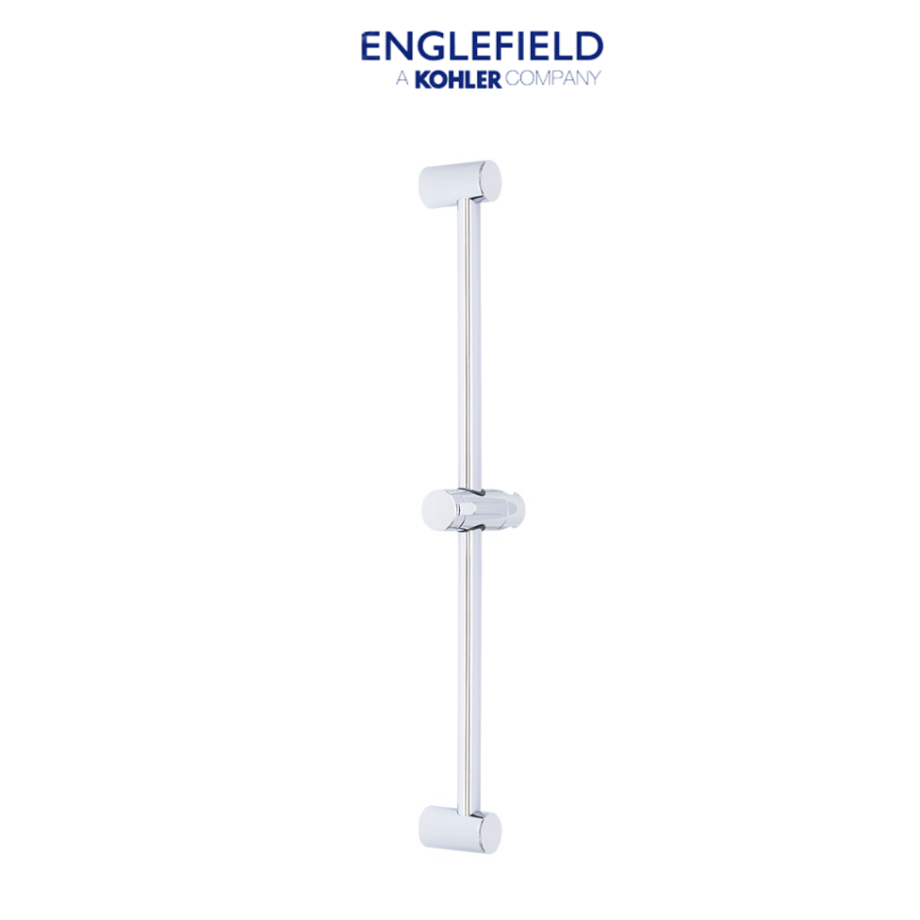 englefield-round-slide-bar-60-cm-ชุดราวเลื่อนทรงกลม-ขนาด-60-ซม-k-25219x-cp