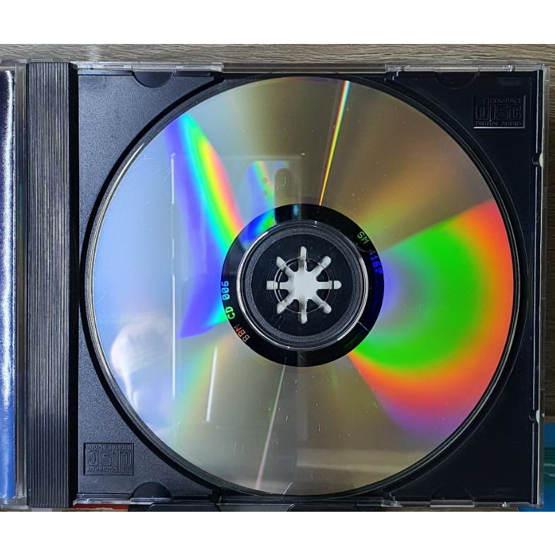 cd-พงษ์พัฒน์-ภาคพิเศษ-special-ปกแผ่นสวยสภาพดีมากแผ่นแท้สวยใส