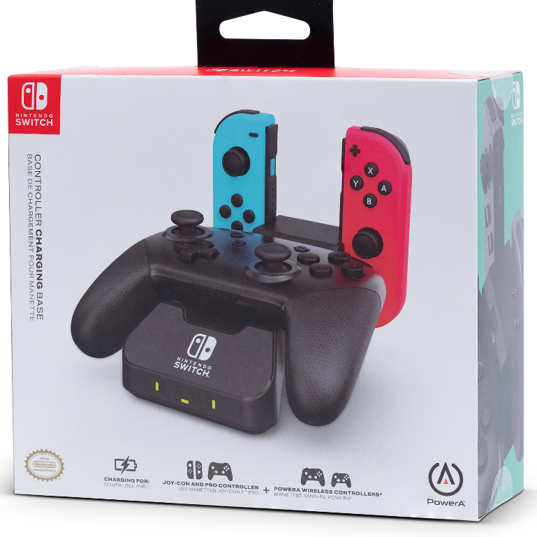 nsw-powera-joy-con-controller-charging-for-nintendo-switch-official-by-classic