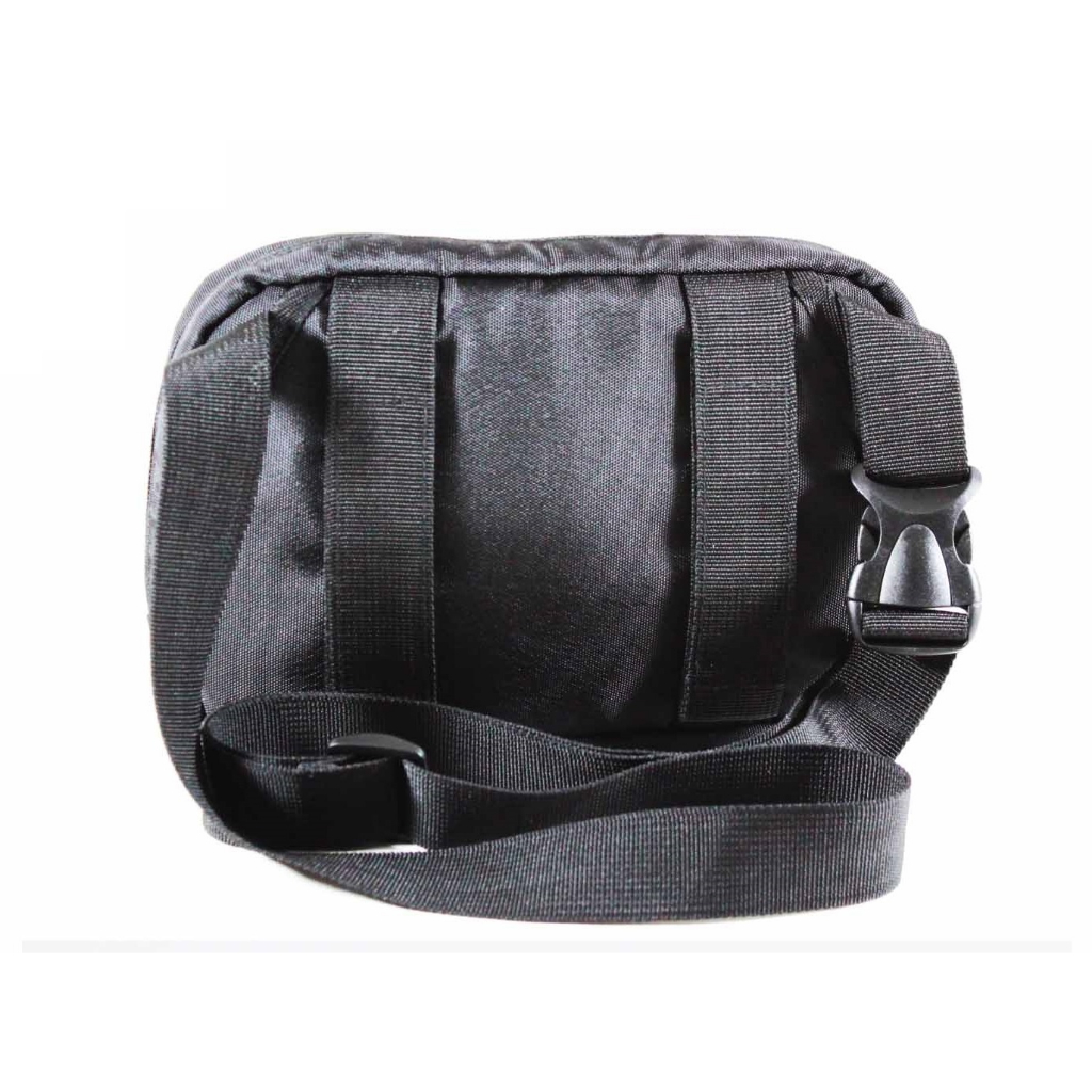 ducati-waist-bag-กระเป๋าดูคาติ-dct49-180