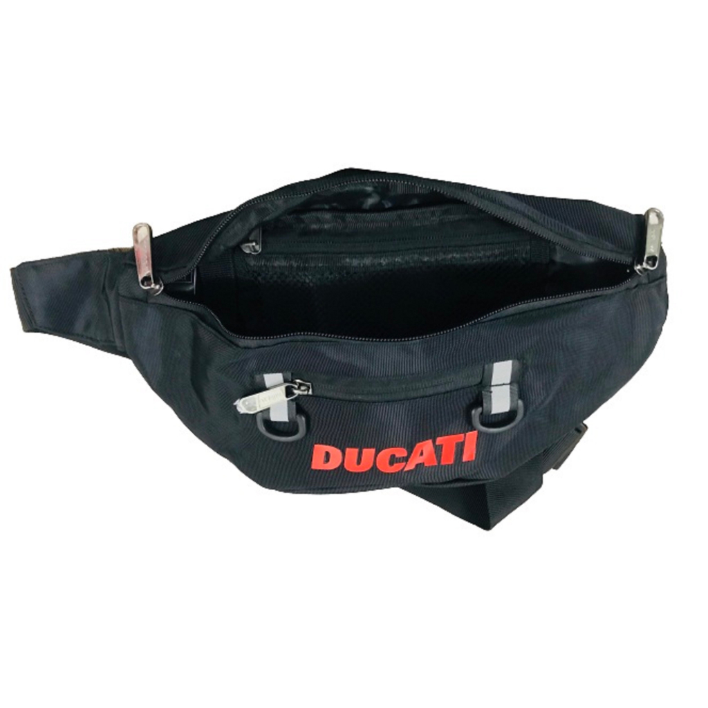 ducati-waist-bag-กระเป๋าดูคาติ-dct49-170