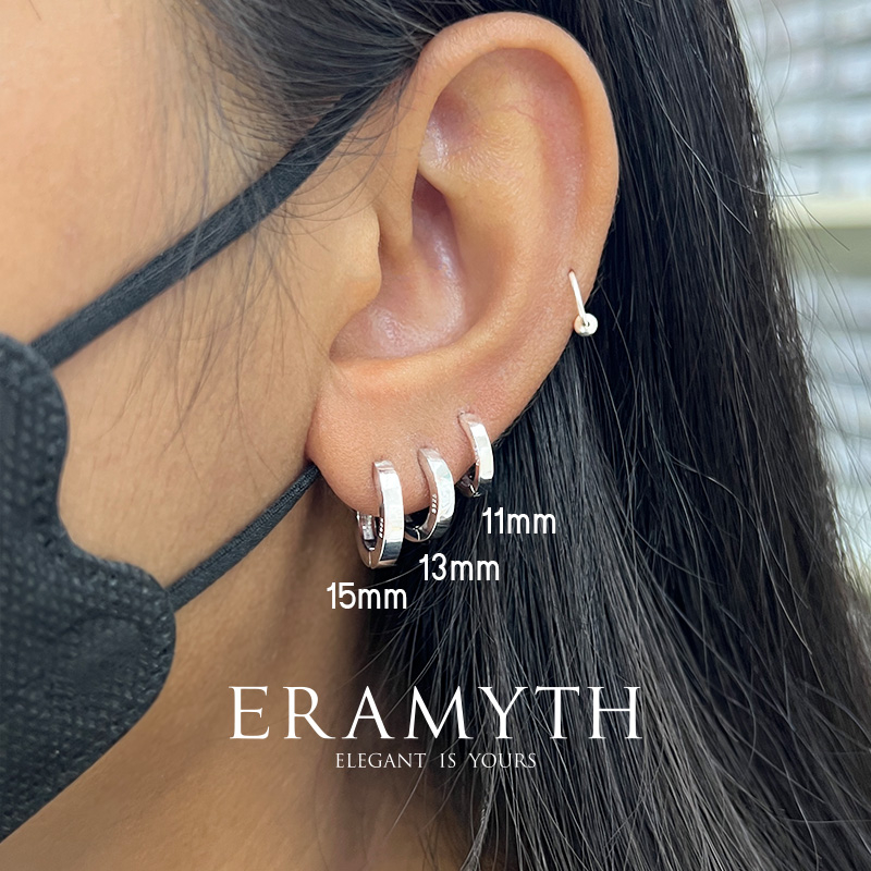 eramyth-jewelry-ต่างหูห่วง-ขนาด-15mm-เงินแท้-92-5-งานเงินเกลี้ยง-em-0060-พร้อมส่ง