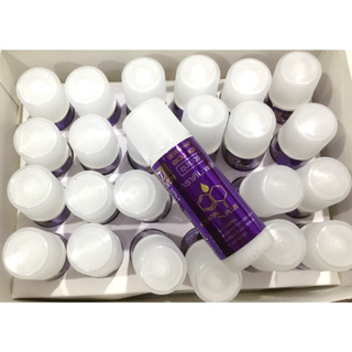 ** 4 ชิ้น 100 บาท** หัวเชื้อเคราตินพลัส เซเว่นแฮร์ 15 ml.