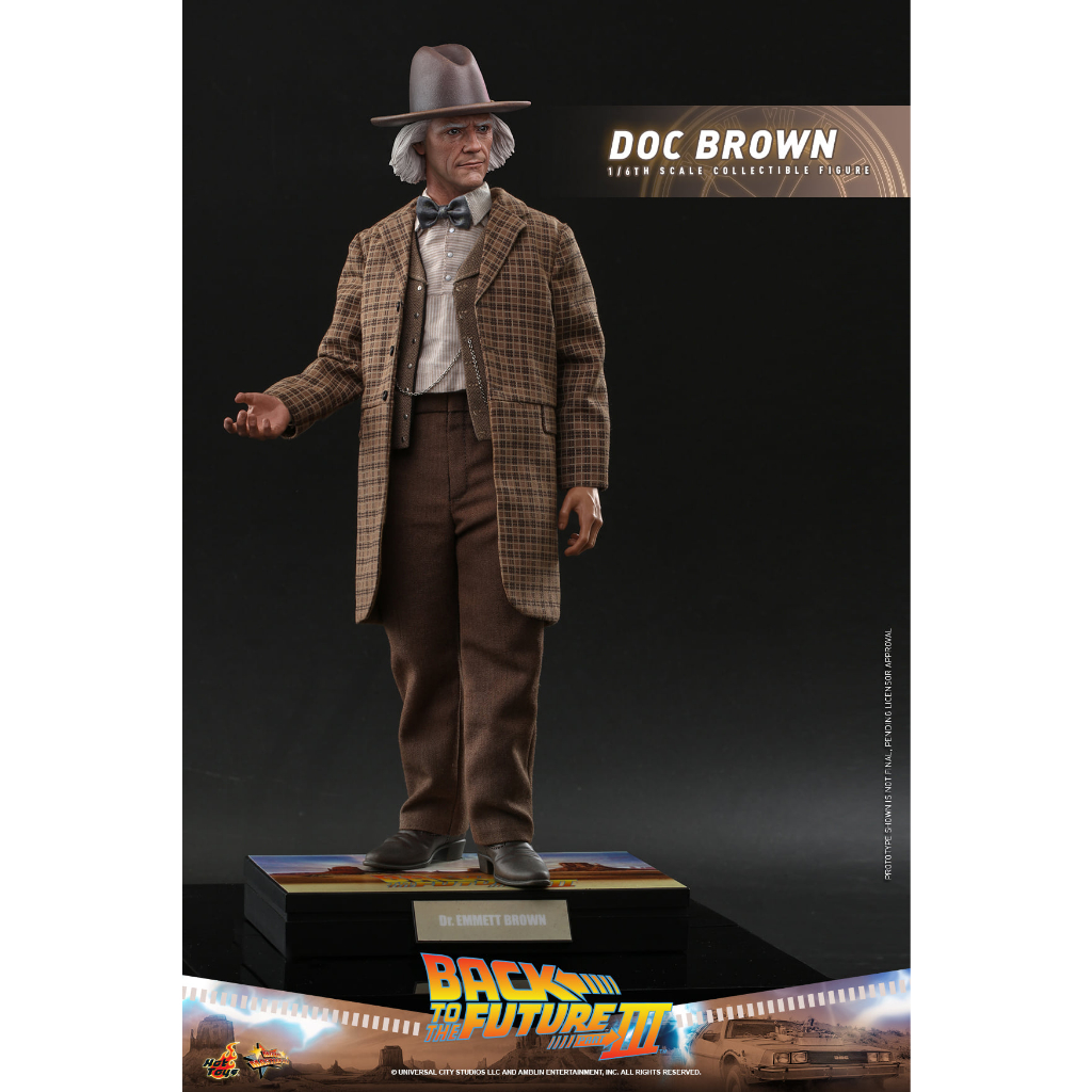 hot-toys-mms617-1-6-back-to-the-future-part-iii-doc-brown