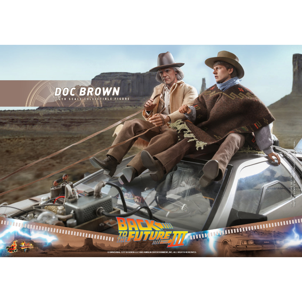 hot-toys-mms617-1-6-back-to-the-future-part-iii-doc-brown