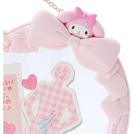 sanrio-my-melody-display-frame-เอนจอยไอดอล-777056