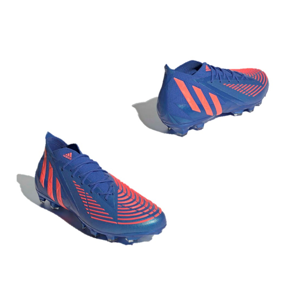 adidas-predator-edge-1-ag-gw9984-รองเท้าฟุตบอล-ร้อยปุ่ม