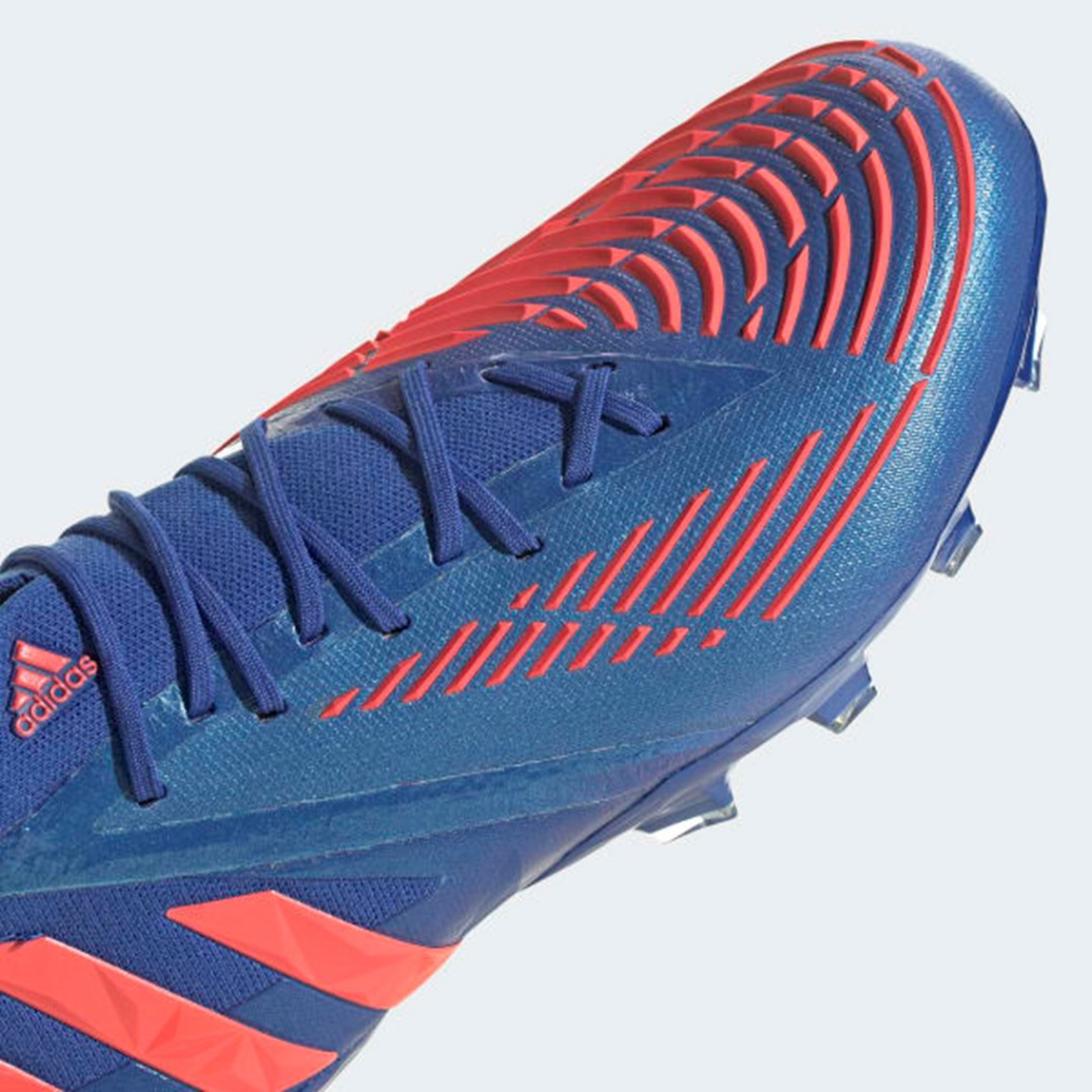 adidas-predator-edge-1-ag-gw9984-รองเท้าฟุตบอล-ร้อยปุ่ม