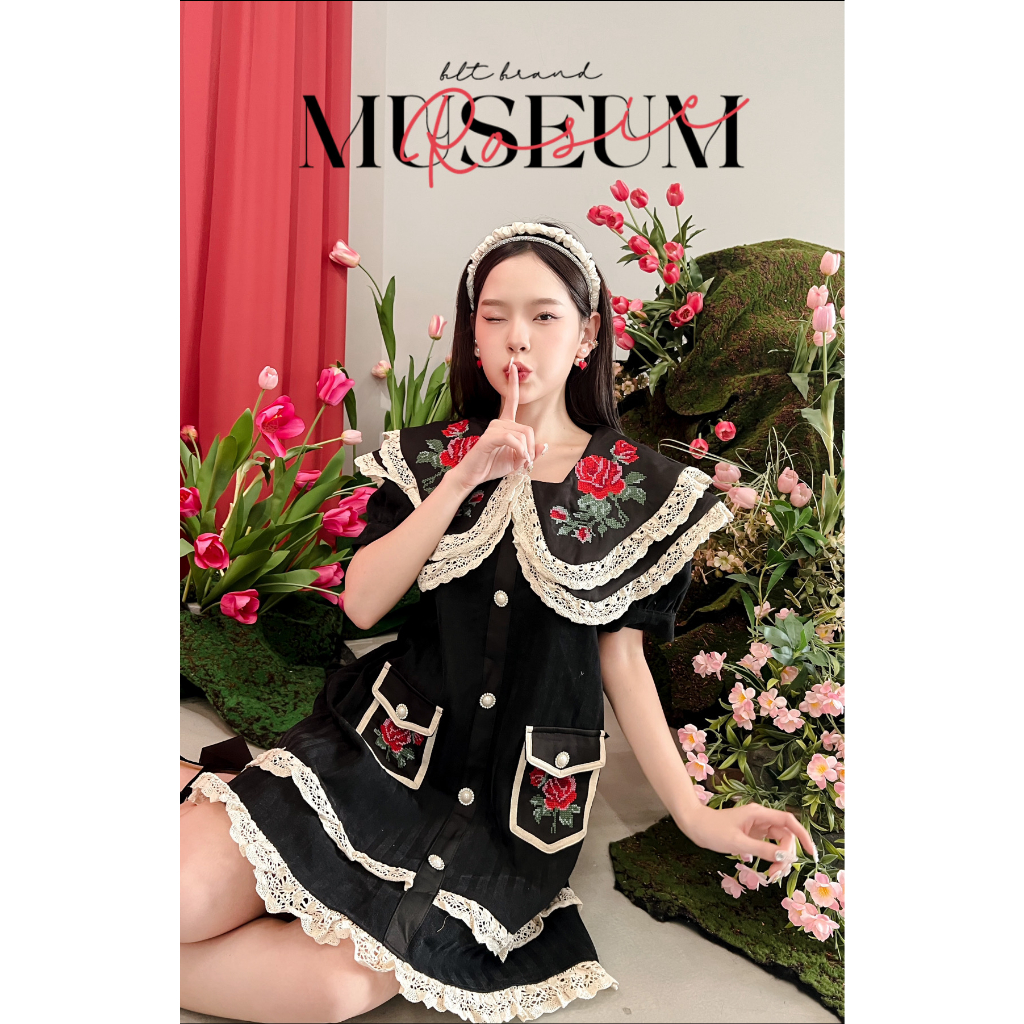 b154-museum-rosie-dress
