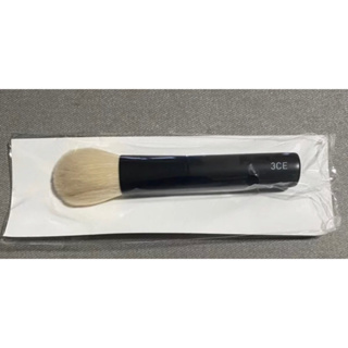 💯🇰🇷💓🎀 #3ce #รู้จากtiktok แปรงมัลติ Face multi brush  ( 11 cm.)