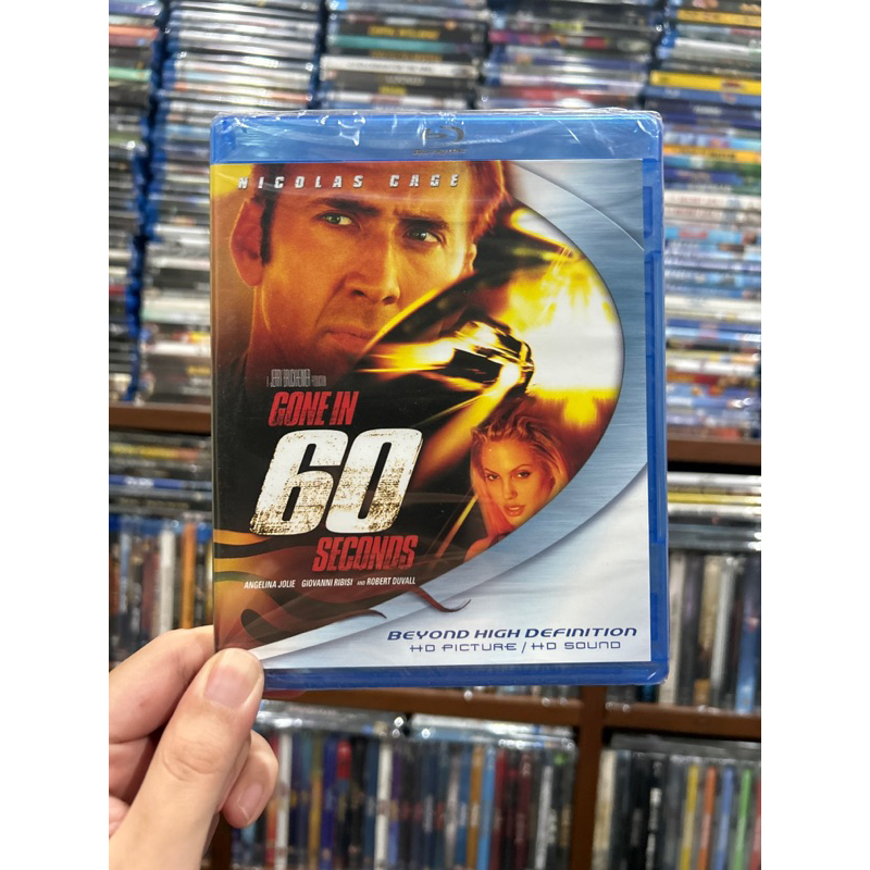 gone-in-60-seconds-blu-ray-แท้-มือ-1