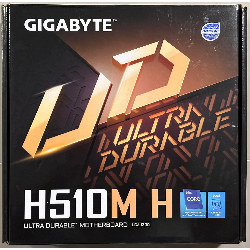 mainboard-เมนบอร์ด-1200-gigabyte-h510m-h-gen10-11-ใช้งานปกติ-ประกัน9-2024