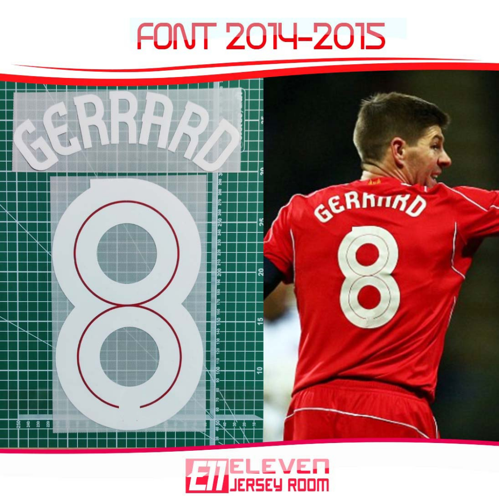 เฟล็กซ์เบอร์รีดติดเสื้อ-หงส์แดง-2014-2015