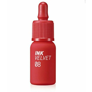 Kan0/cne Peripera Ink Velvet 1ขวด