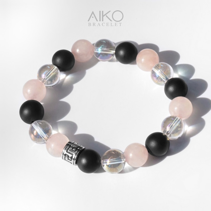 the-switching-stone-rose-quartz-matte-onyx-aura-quartz