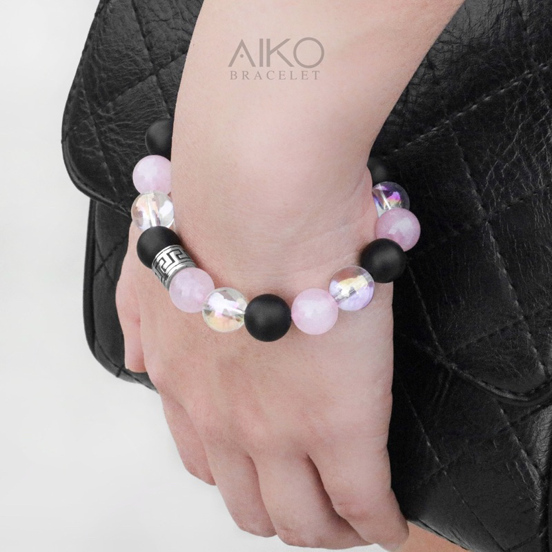 the-switching-stone-rose-quartz-matte-onyx-aura-quartz