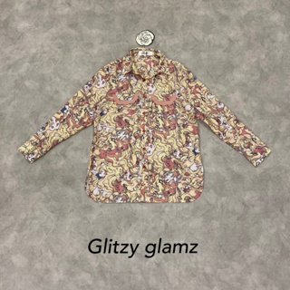 Glitzy glamz: Dress oversizeวันสบายๆ น่ารักๆ (*รบกวนเช็คสต๊อกก่อนกดสั่งซื้อ)