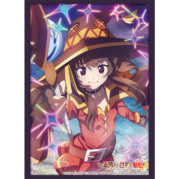 magic avatar the last airbender collector booster box Magic the Gathering TCG: Avatar the Last Airbender Collector Booster –  Tofu's Trading