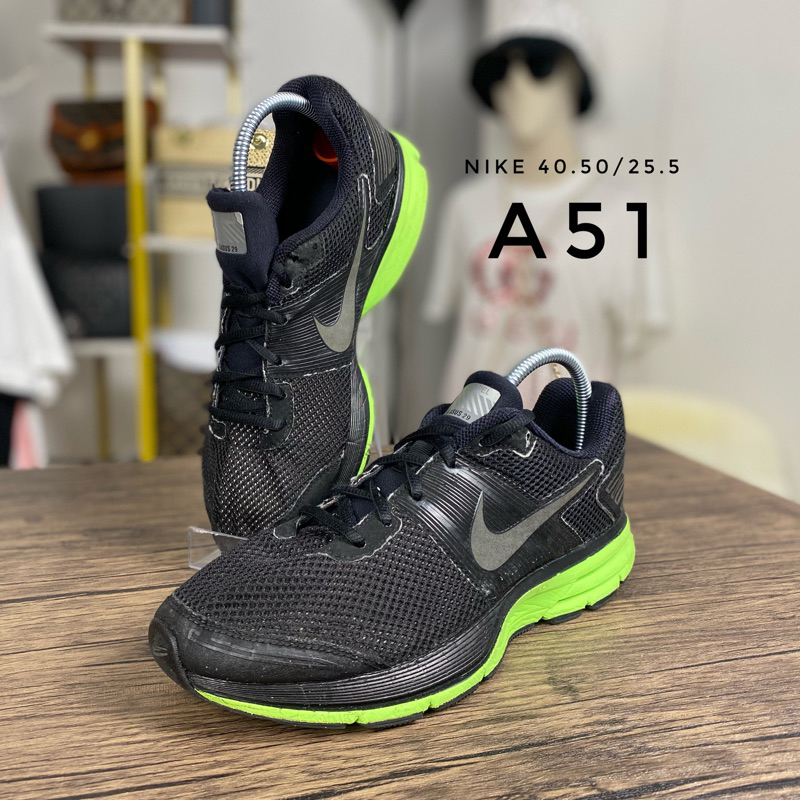 nike-40-5-25-5-รองเท้าแบรนด์เนมแท้มือสอง-a51