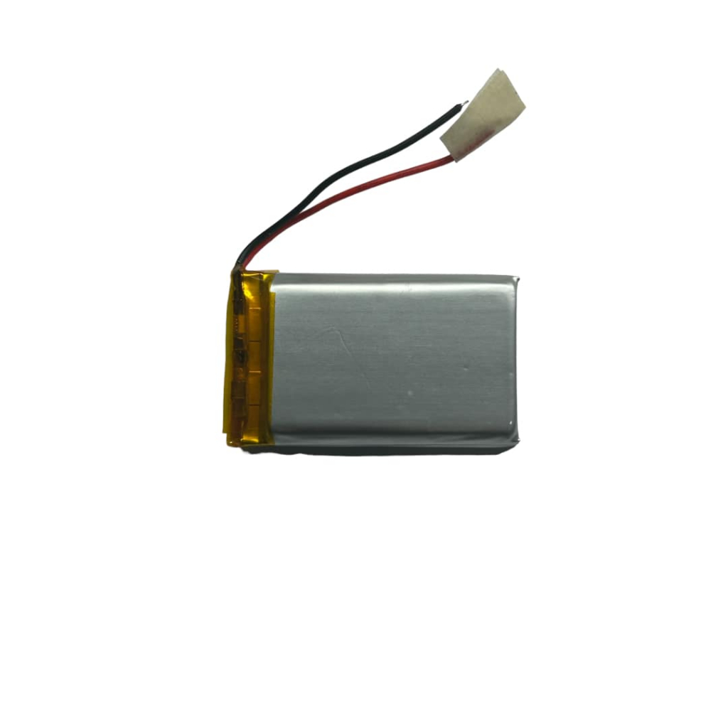 603048-1000mah-3-7v-แบตเตอรี่-lithium-polymer-สำหรับเครือ่งเล่น-mp3-ลำโพงบลูทูธ-กล้องติดรถยนต์