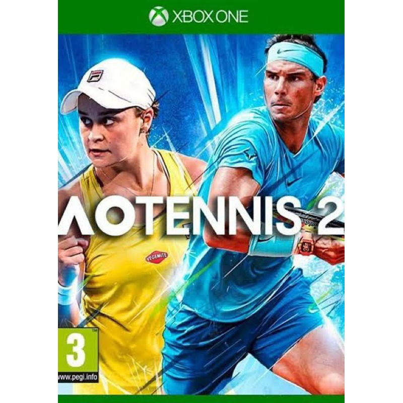 ao-tennis-2-xbox-one-xbox-series-x-s-key