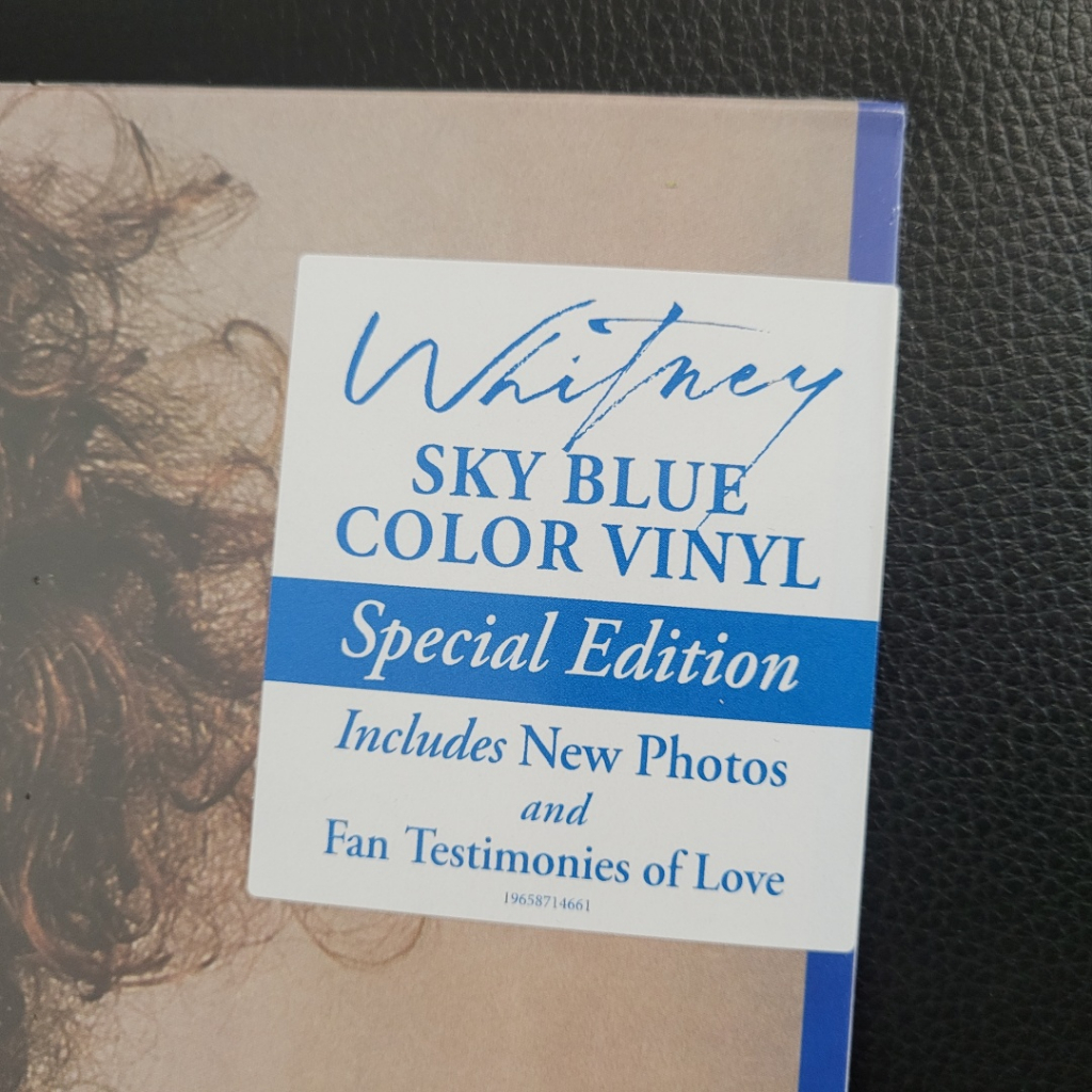 แผ่นเสียง-vinyl-lp-whitney-houston-whitney-ใหม่และซีล-ss