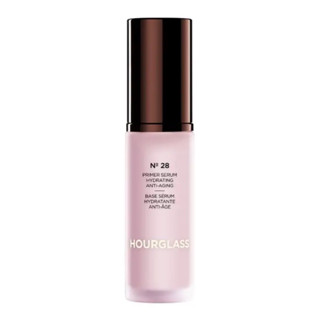 ⏳HOURGLASS ฉลากไทย/พร้อมส่ง ไพรเมอร์ NO. 28 PRIMER SERUM ขนาด 30 มล.