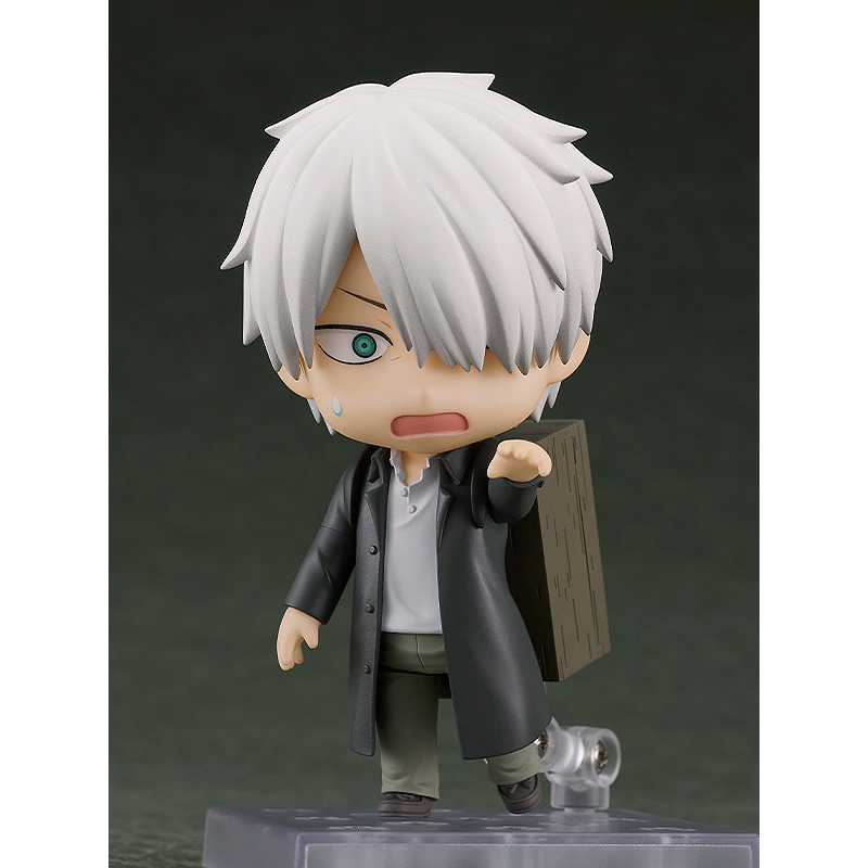 pre-order-จอง-nendoroid-mushishi-ginko-อ่านรายละเอียดก่อนสั่งซื้อ