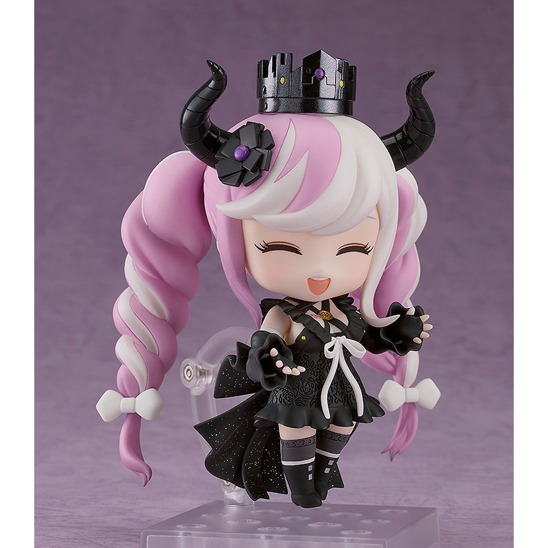 pre-order-จอง-nendoroid-master-detective-archives-rain-code-shinigami-อ่านรายละเอียดก่อนสั่งซื้อ