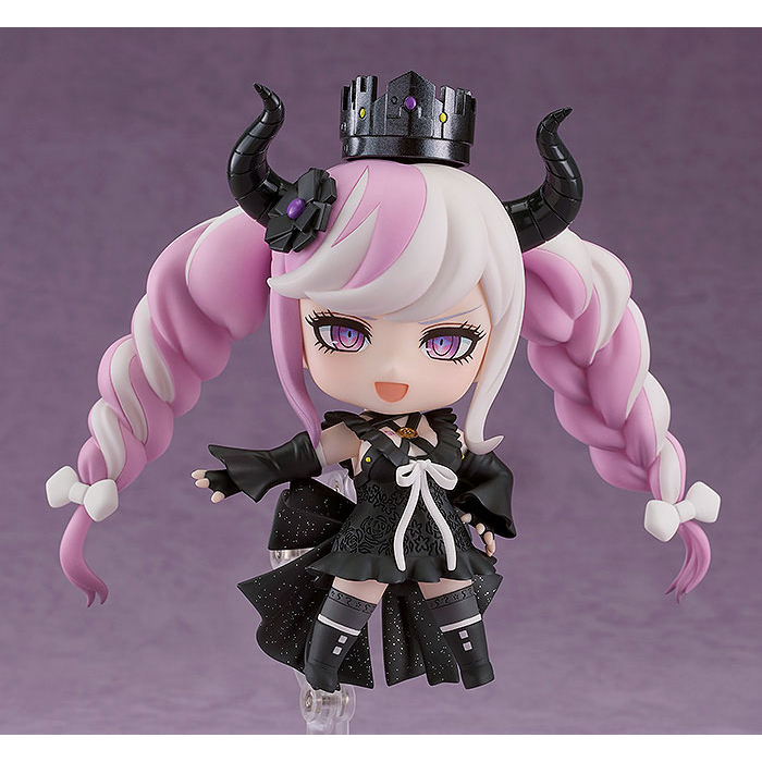 pre-order-จอง-nendoroid-master-detective-archives-rain-code-shinigami-อ่านรายละเอียดก่อนสั่งซื้อ