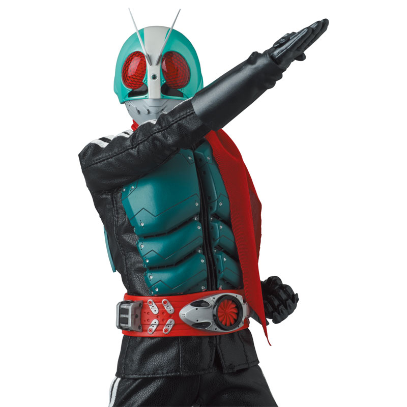 pre-order-จอง-real-action-heroes-no-792-rah-kamen-rider-2-1-shin-kamen-rider-อ่านรายละเอียดก่อนสั่งซื้อ