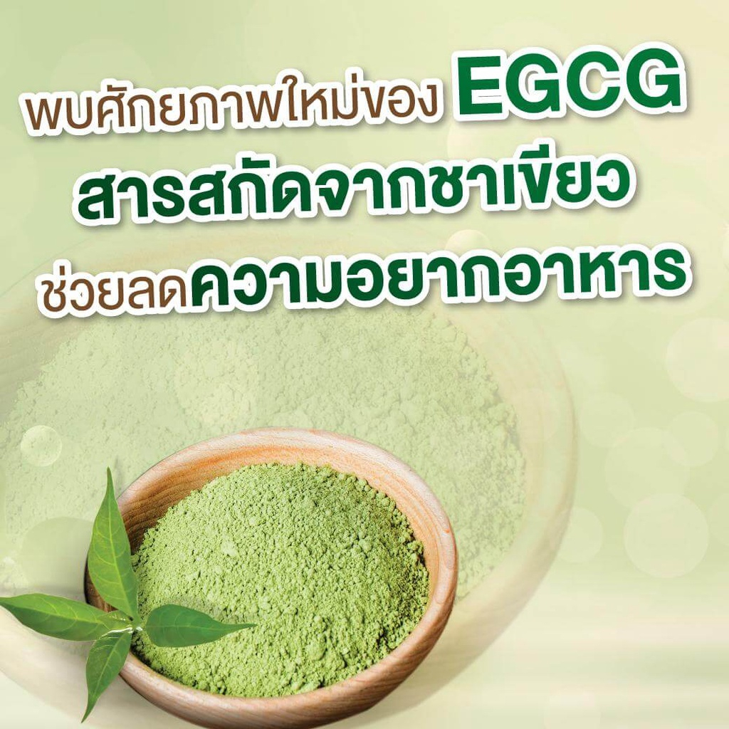 ยันฮี-yanhee-green-tea-capsule-ชาเขียวแคปซูล-ผลิตภัณฑ์เสริมอาหาร-1-แผง-มี-10-เม็ด