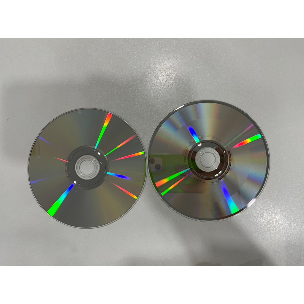1-cd-1-dvd-music-ซีดีเพลงสากล-akb48-c6j53