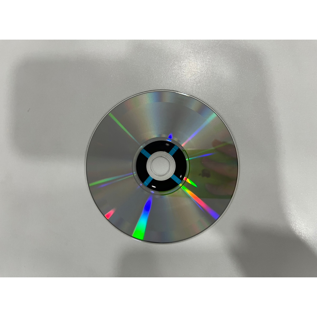 1-cd-music-ซีดีเพลงสากล-clean-version-chris-brown-fortune-c6j80