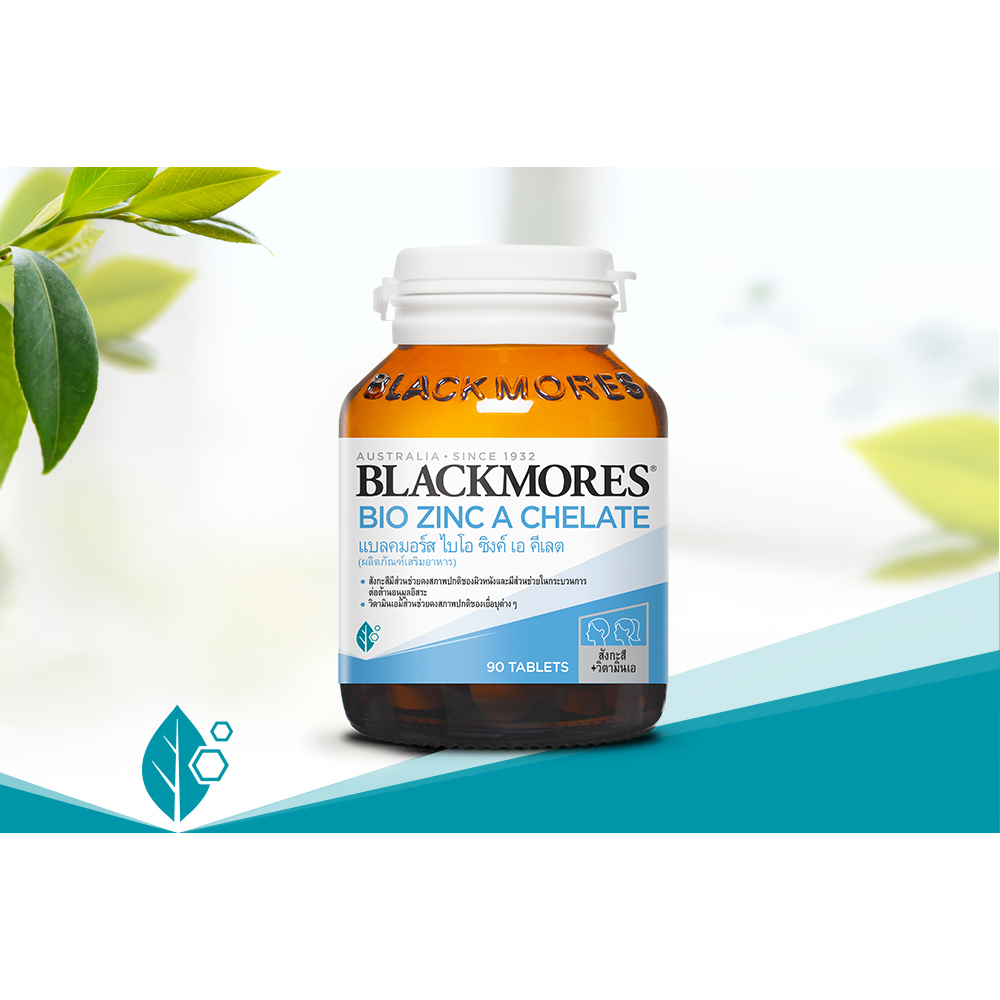 blackmores-bio-zinc-90-tablets-ซิงค์แบล็คมอล์