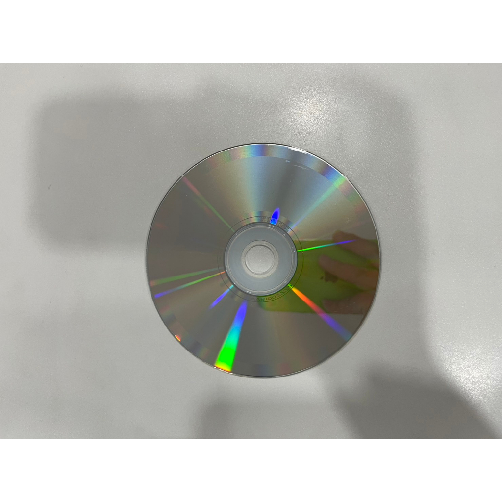 1-cd-music-ซีดีเพลงสากล-rinoc-rose-installation-sonore-c10a10