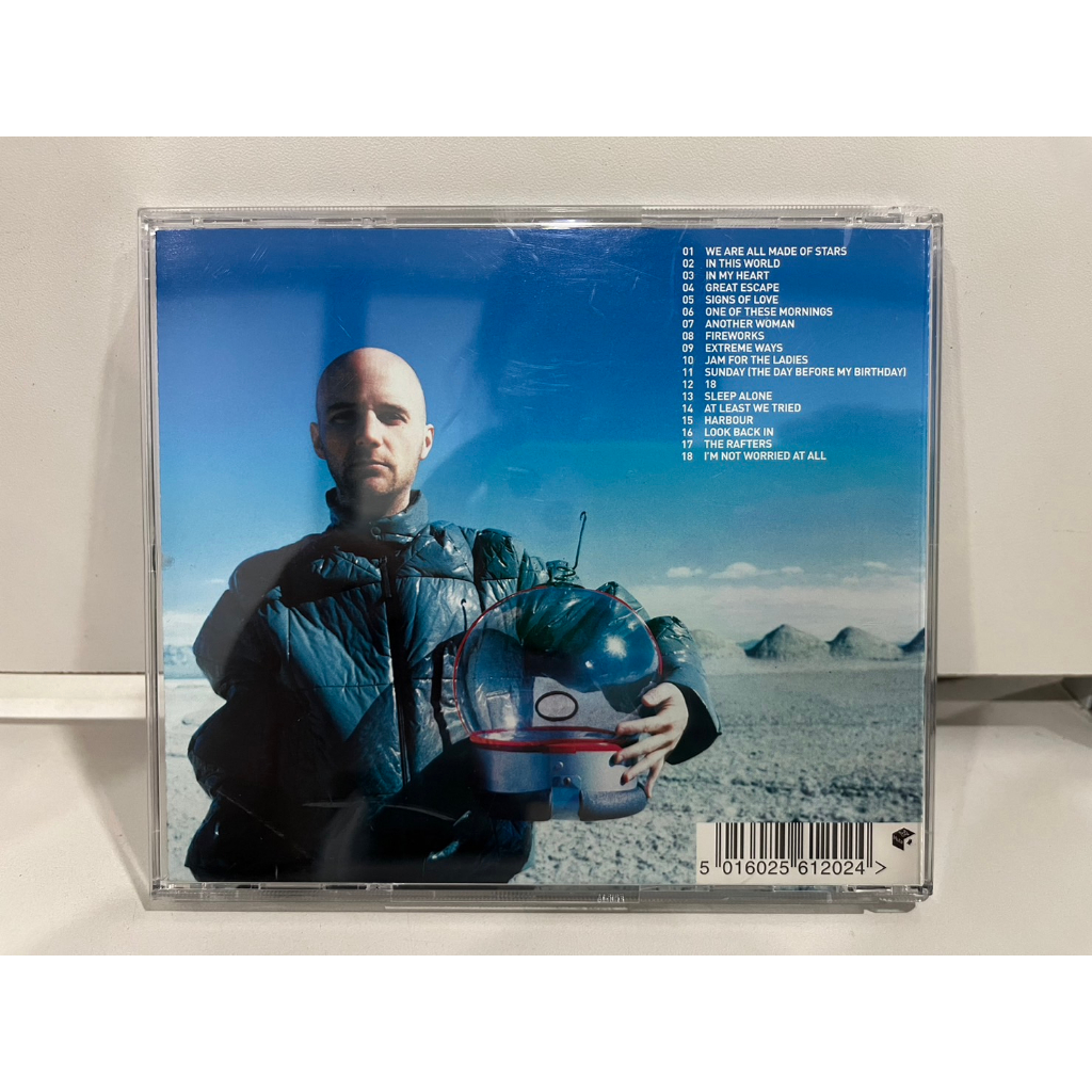 1-cd-music-ซีดีเพลงสากล-18-by-moby-new-sealed-c10a24