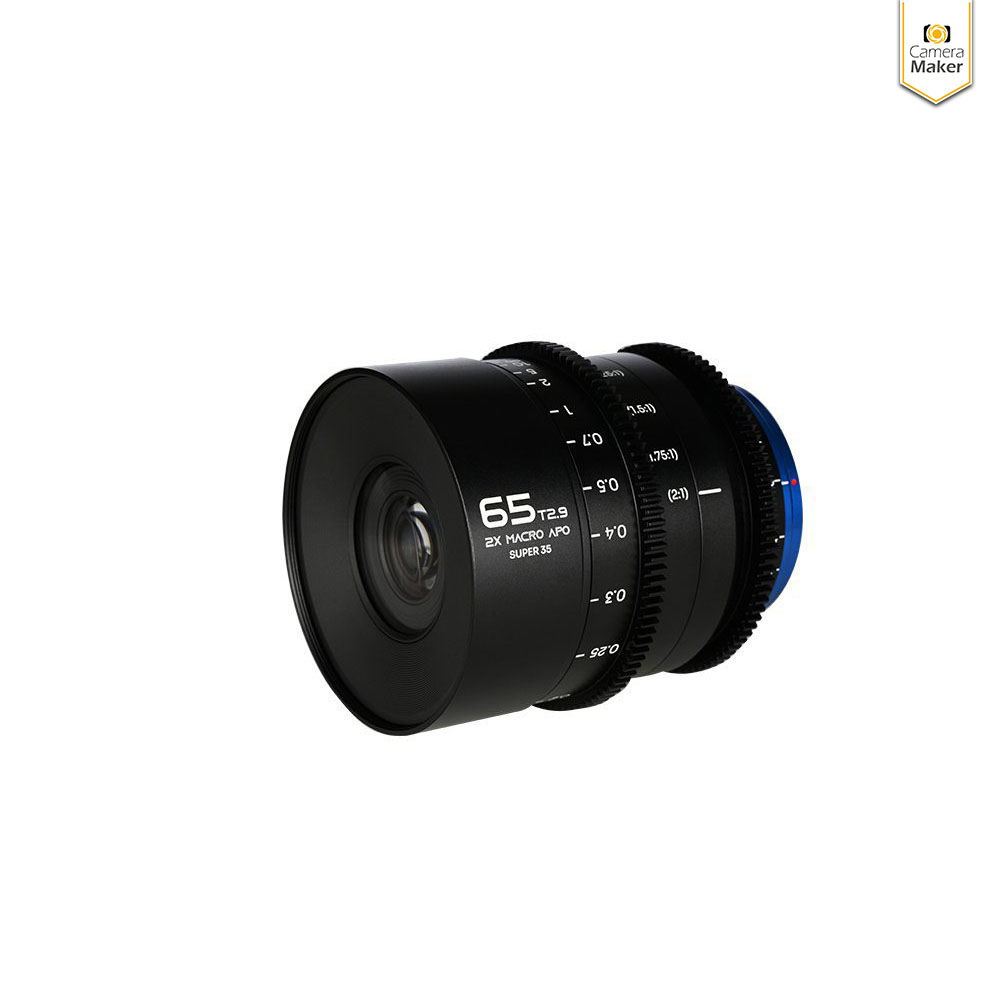 pre-order-laowa-65mm-t2-9-cinema-2x-macro-apo-ประกันศูนย์