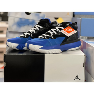 Zion 1 "Hyper Royal" DA3129-004